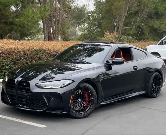 RS Auto Remarketing team